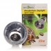 Неодимова лампа Repti-Zoo Neodymium Daylight 50W B63050 для тераріума