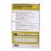 Неодимова лампа Repti-Zoo Neodymium Daylight 50W B63050 для тераріума