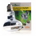 Неодимовая лампа Repti-Zoo Neodymium Daylight 100W B80100 для террариума