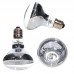 Неодимовая лампа Repti-Zoo Neodymium Daylight 100W B80100 для террариума