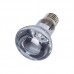 Неодимовая лампа Repti-Zoo Neodymium Daylight 100W B80100 для террариума