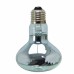 Неодимовая лампа Repti-Zoo Neodymium Daylight 100W B80100 для террариума