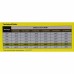 Неодимовая лампа Repti-Zoo Neodymium Daylight 100W B80100 для террариума