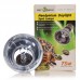 Неодимова лампа Repti-Zoo Neodymium Daylight 75W B63075 для тераріума