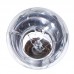 Неодимова лампа Repti-Zoo Neodymium Daylight 75W B63075 для тераріума