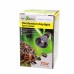 Неодимова лампа Repti-Zoo Neodymium Daylight 75W B63075 для тераріума