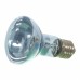 Неодимова лампа Repti-Zoo Neodymium Daylight 75W B63075 для тераріума