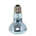 Неодимова лампа Repti-Zoo Neodymium Daylight 75W B63075 для тераріума
