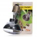 Неодимова лампа Repti-Zoo Neodymium Daylight 75W B63075 для тераріума