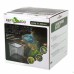 Захисний кошик для лампочки Repti-Zoo WB05 (RZ-WB05) для тераріума