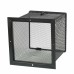 Захисний кошик для лампочки Repti-Zoo WB05 (RZ-WB05) для тераріума