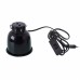 Світильник міні Repti-Zoo Mini RL11 40 Вт для тераріума