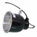 Світильник міні Repti-Zoo Mini RL11 40 Вт для тераріума