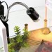 Светильник длинный гибкий Terrario ReptiSun long для террариума