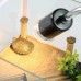 Светильник длинный гибкий Terrario ReptiSun long для террариума