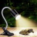 Светильник длинный гибкий Terrario ReptiSun long для террариума