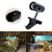 Светильник Terrario ReptiSun (tr-clamp-lamp) для террариума