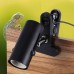 Светильник Terrario ReptiSun (tr-clamp-lamp) для террариума