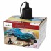Светильник рефлекторный Repti-Zoo RL01B 75W для террариума