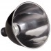 Светильник рефлекторный Repti-Zoo RL02LB 200W для террариума
