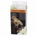 Нагревательный кабель 7м Repti-Zoo Heat Cable 50W для террариума