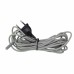 Нагревательный кабель Terrario Premium Repti Cable 4 м 15W для террариума