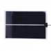 Нагрівальний мат 15x28 см Repti-Zoo Superior Mat 7W для тераріума