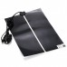 Нагревательный мат 42x28 см с регулировкой Terrario Premium Repti Pad 20W