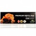 Нагревательный мат 42x28 см с регулировкой Terrario Premium Repti Pad 20W