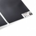 Нагревательный мат 42x28 см с регулировкой Terrario Premium Repti Pad 20W