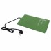 Нагрівальний мат 20x35 см Repti-Zoo Deluxe Mats 20W для тераріума