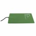 Нагрівальний мат 20x35 см Repti-Zoo Deluxe Mats 20W для тераріума