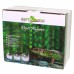 Генератор тумана Repti-Zoo TerraFog FMM01 (RZ-FMM01)