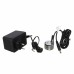 Генератор тумана Repti-Zoo TerraFog FMM01 (RZ-FMM01)