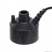 Генератор туману Terrario Premium Fogger v2 (CZ-FM-18W)