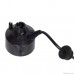 Генератор туману Terrario Premium Fogger v2 (CZ-FM-18W)