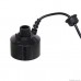 Генератор туману Terrario Premium Fogger v2 (CZ-FM-18W)