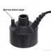 Генератор туману Terrario Premium Fogger v2 (CZ-FM-18W)