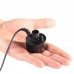 Генератор туману Terrario Premium Fogger v2 (CZ-FM-18W)