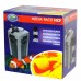 Комплект наполнителей для Aqua Nova NCF-2000