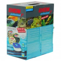 Набор наполнителей Eheim Professionel 3e/5e 450/700/600T