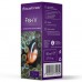 Вітаміни для риб Aquaforest Fish V 50 мл для акваріуму