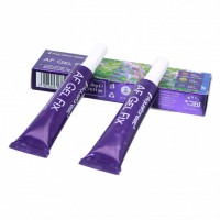 Клей для кораллов Aquaforest AF Gel Fix 2x20мл