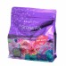 Клей на основі цементу для коралів Aquaforest Stone Fix 1.5кг