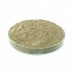 Клей на основі цементу для коралів Aquaforest Stone Fix 1.5кг