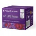 Корм для LPS-кораллов Aquaforest AF LPS Food 30г