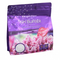 Поддержания карбонатной жесткости в морских аквариумах Aquaforest KH Buffer 1.2кг