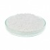 Поддержания уровня кальция в морских аквариумах Aquaforest Calcium 850г.