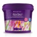 Сіль морська Aquaforest Sea Salt 22кг для акваріума