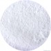 Сіль морська Aquaforest Sea Salt 22кг для акваріума